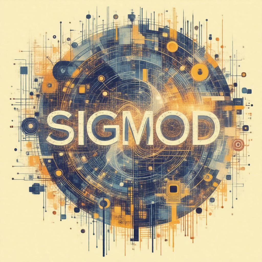 ACM SIGMOD